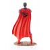 Superman - Schleich 22506